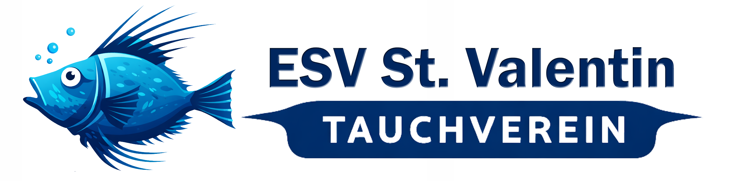 ESV tauchen