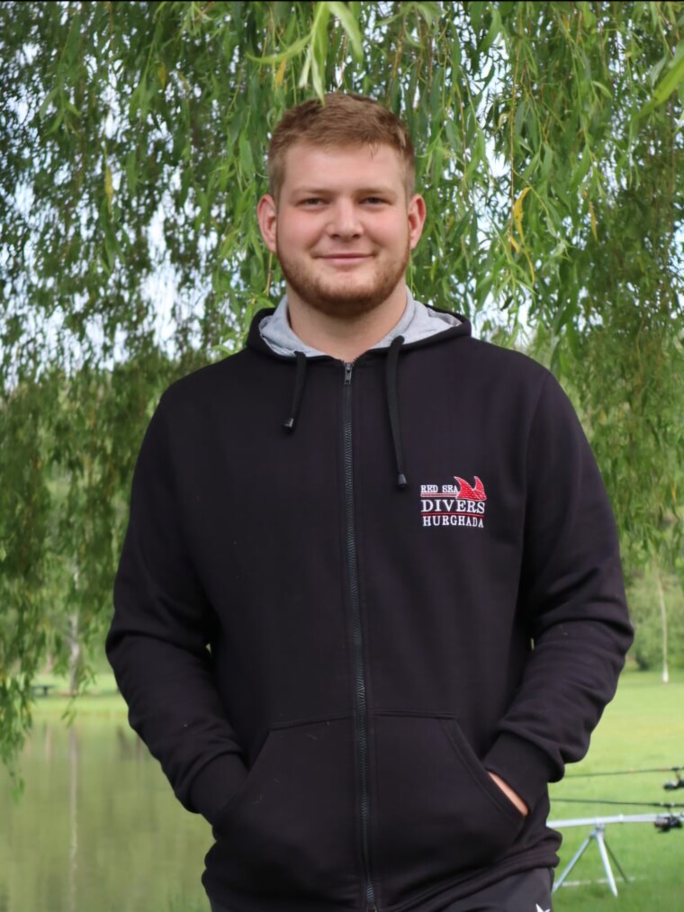 Florian Wiesinger